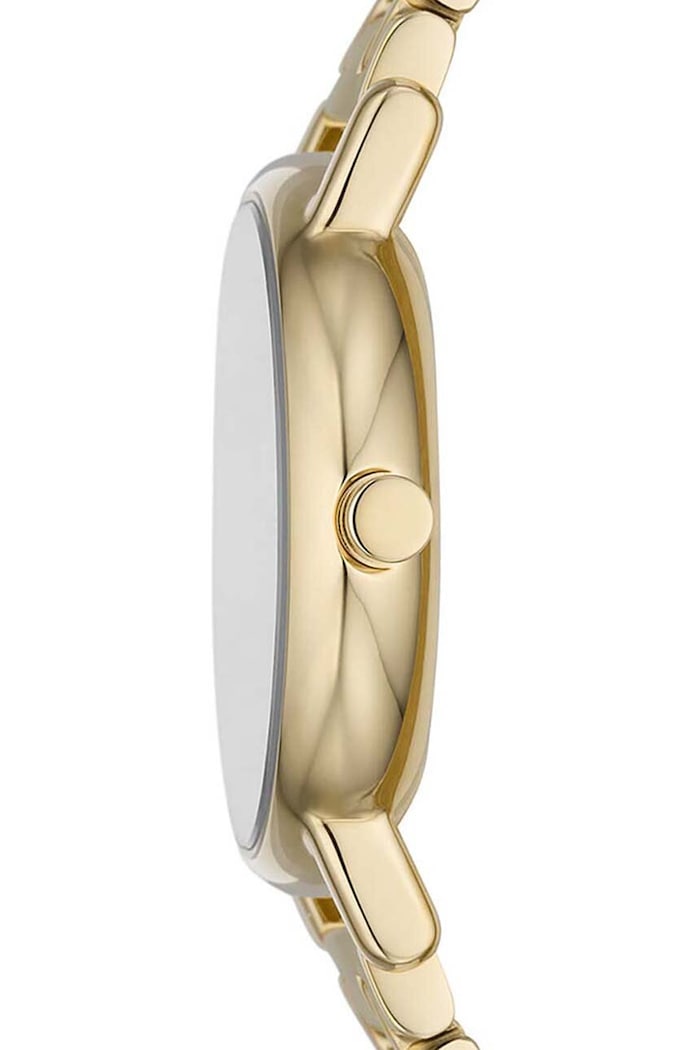 Skagen zegarek SKW3124 złoty AA00