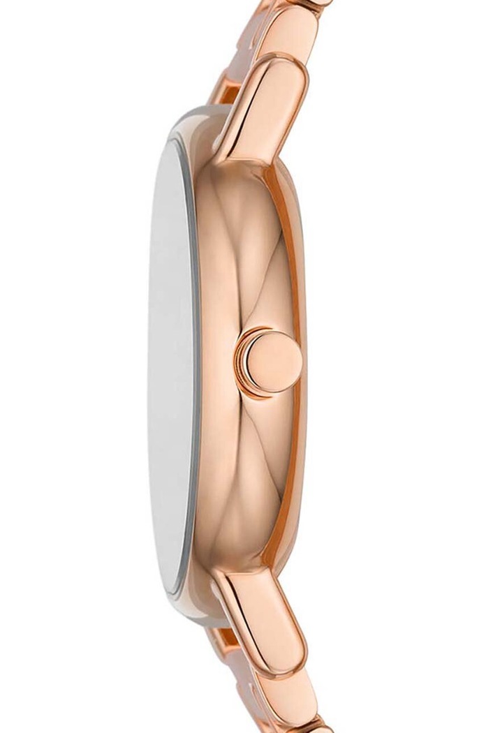 Skagen zegarek SKW3125 różowy AA00
