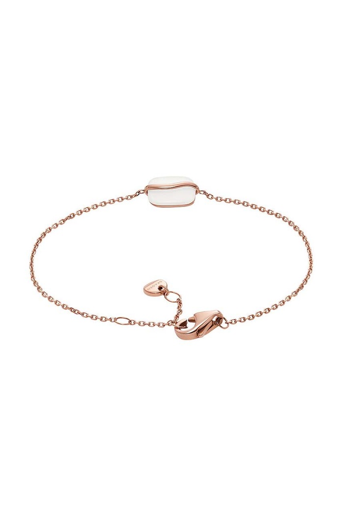 Náramek Skagen SKJ1815791 vícebarevná AA00