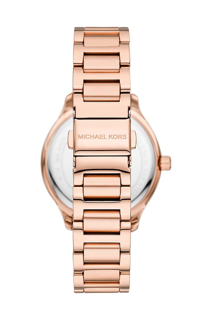 Αξεσουάρ Ρολόι Michael Kors MK4806 ροζ