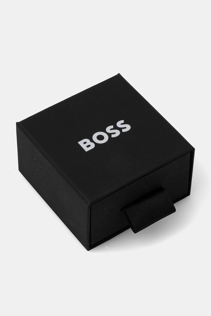 BOSS cercei aur 1580522
