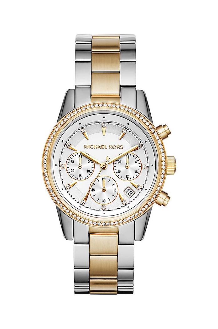 Michael Kors ceas multicolor MK6474