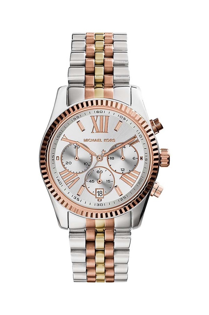 Michael Kors óra többszínű MK5735