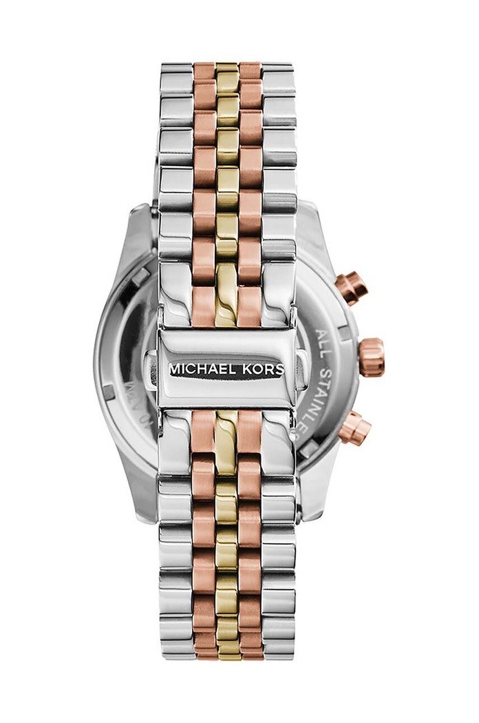 Kiegészítők Michael Kors óra MK5735 többszínű