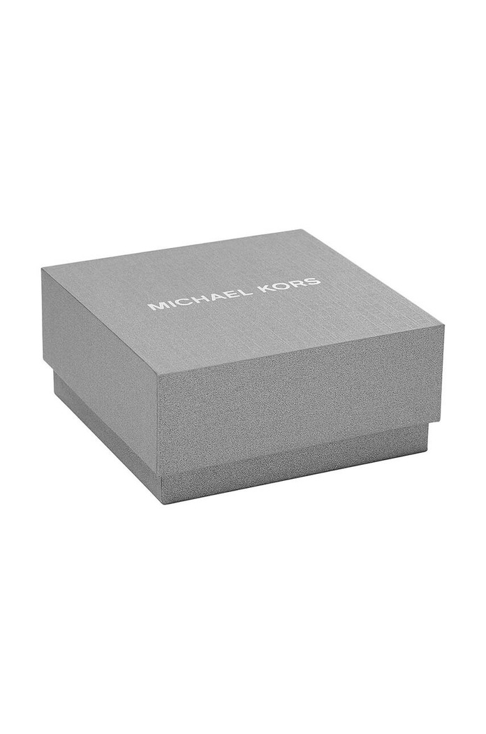 Bratara de argint Michael Kors MKC1672CZ931 argintiu