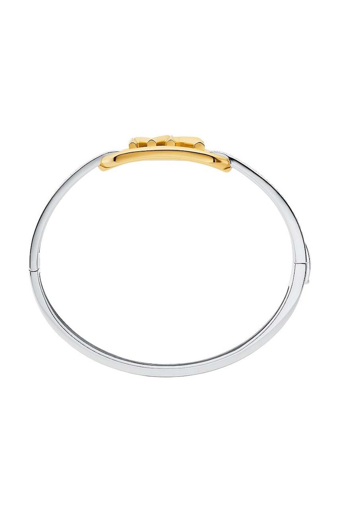 Michael Kors Bratara de argint MKC1672CZ931 argintiu AA00
