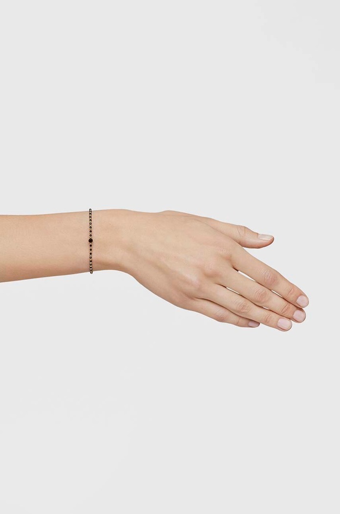 Tous bransoletka Basic Colors 1004125200