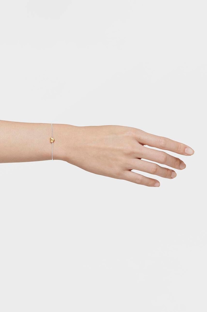 Tous bratara de argint 1004103700
