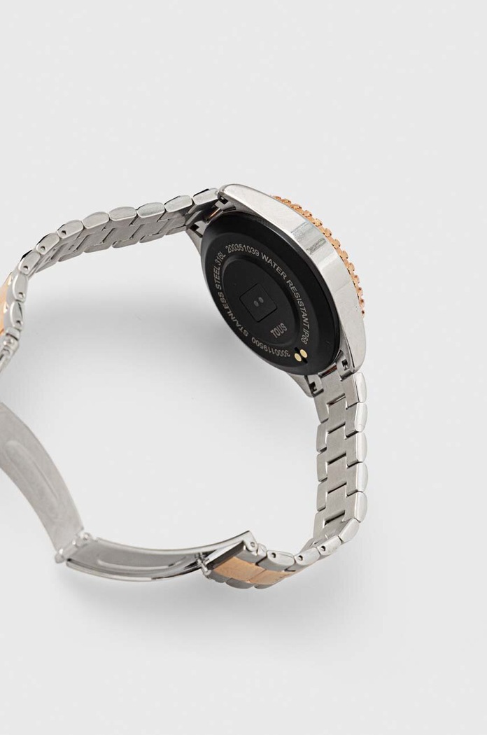 Tous smartwatch 200351039 multicolor AA00