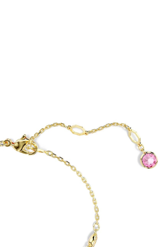 Accesorii Swarovski Bratara GEMA 5688488 aur