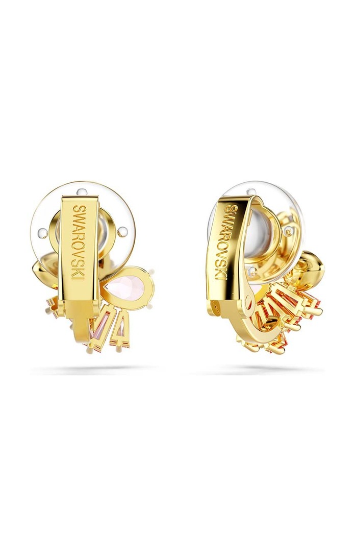 Accesorii Swarovski clip on GEMA 5688479 multicolor