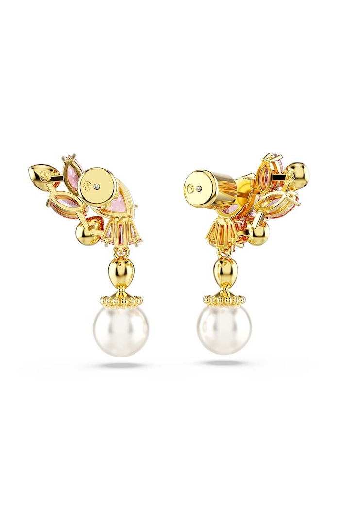 Обици Swarovski GEMA многоцветен 5688486