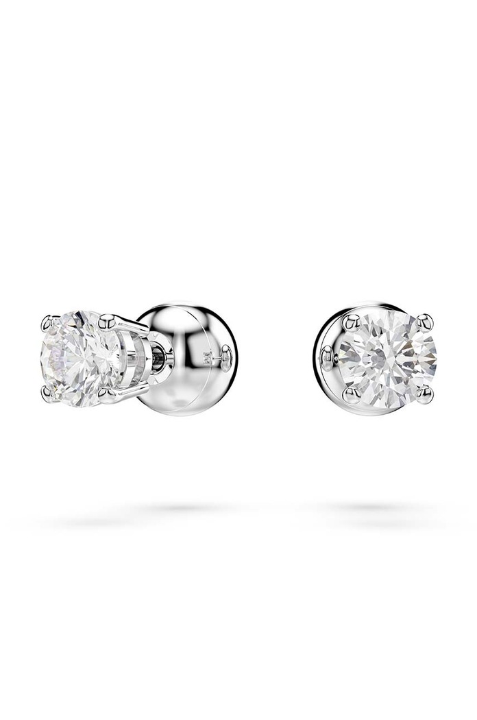 Swarovski colier si cercei HYPERBOLA 5684383