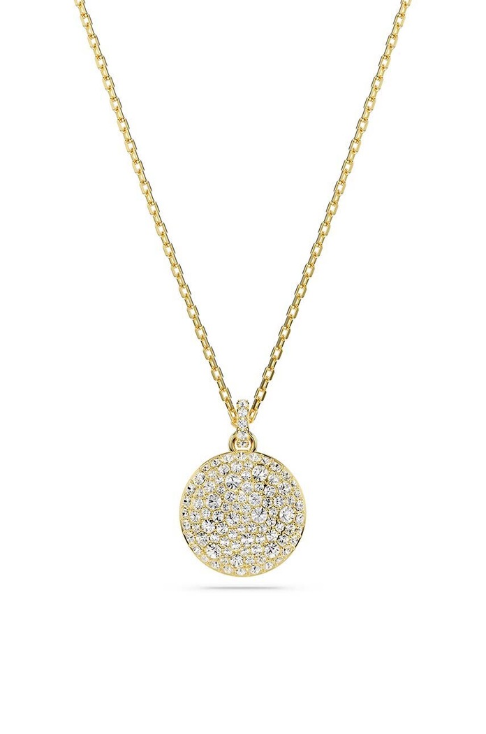 Swarovski colier METEORA 5683442