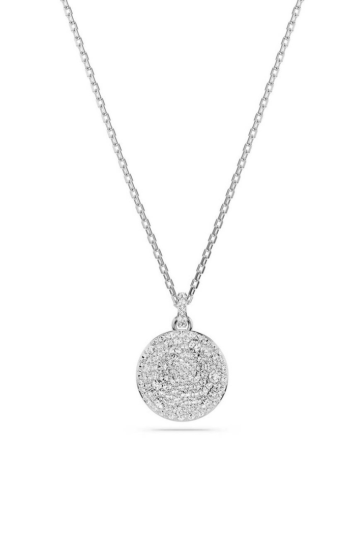 Ogrlica Swarovski METEORA 5684244