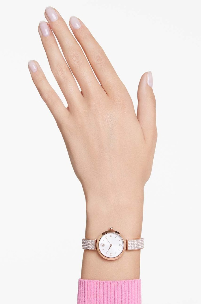 Hodinky Swarovski ILLUMINA 5671202