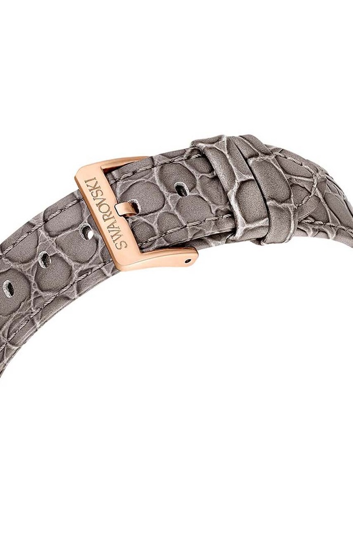 Swarovski Ceas OCTEA CHRONO 5671153