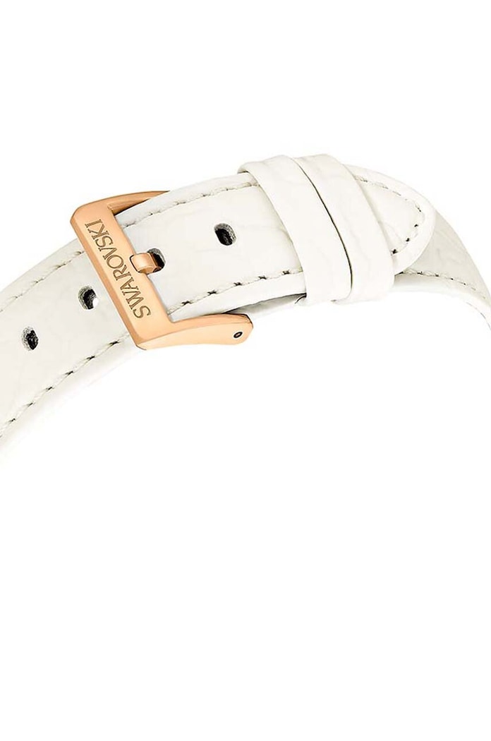 Swarovski Ceas OCTEA CHRONO 5671150