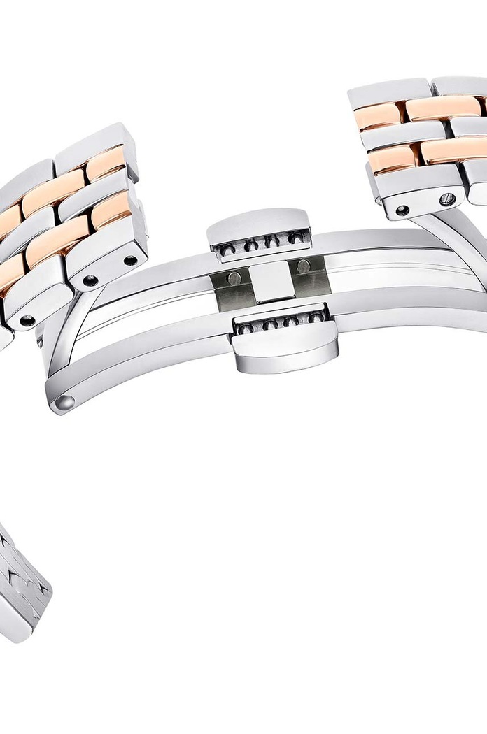Swarovski ceas OCTEA CHRONO 5672937