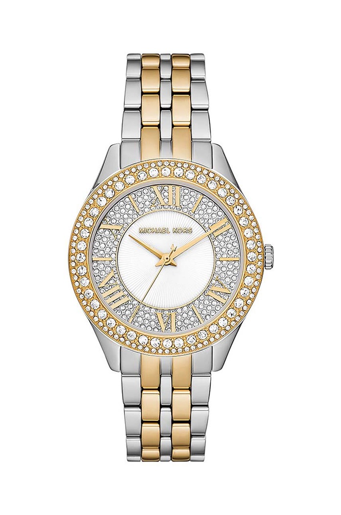 Ρολόι Michael Kors πολύχρωμο MK4811