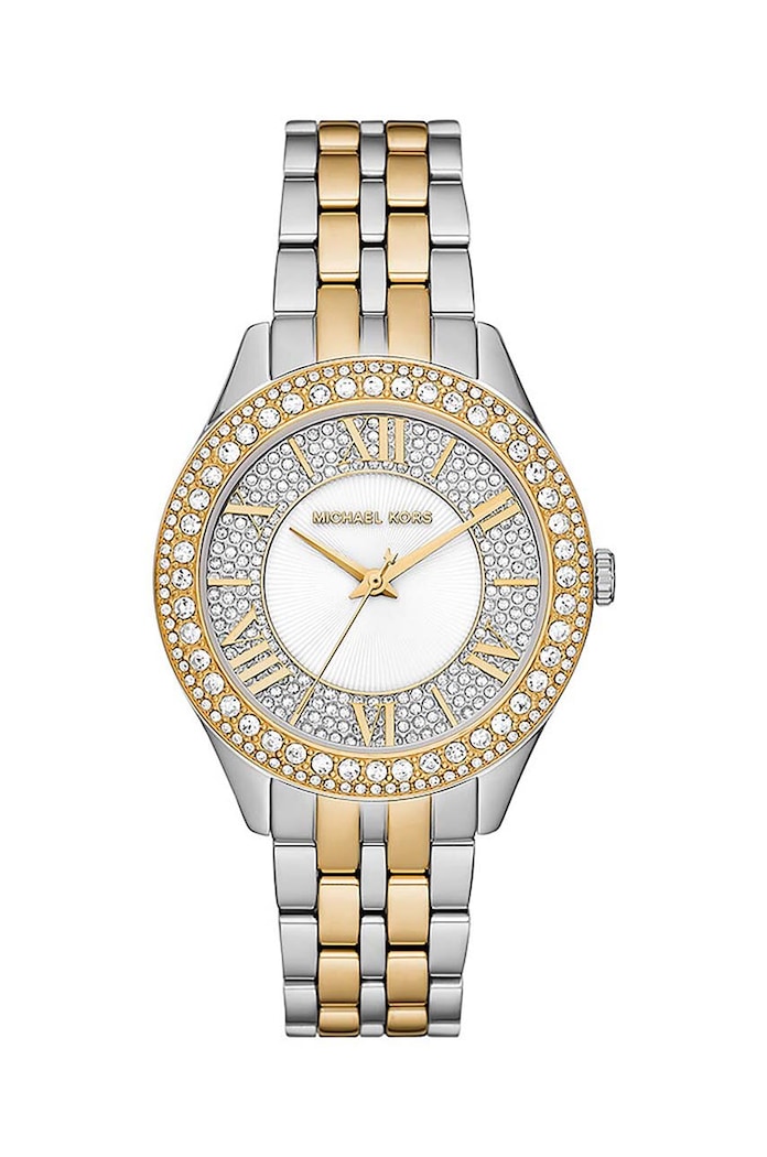 Ρολόι Michael Kors πολύχρωμο MK4811