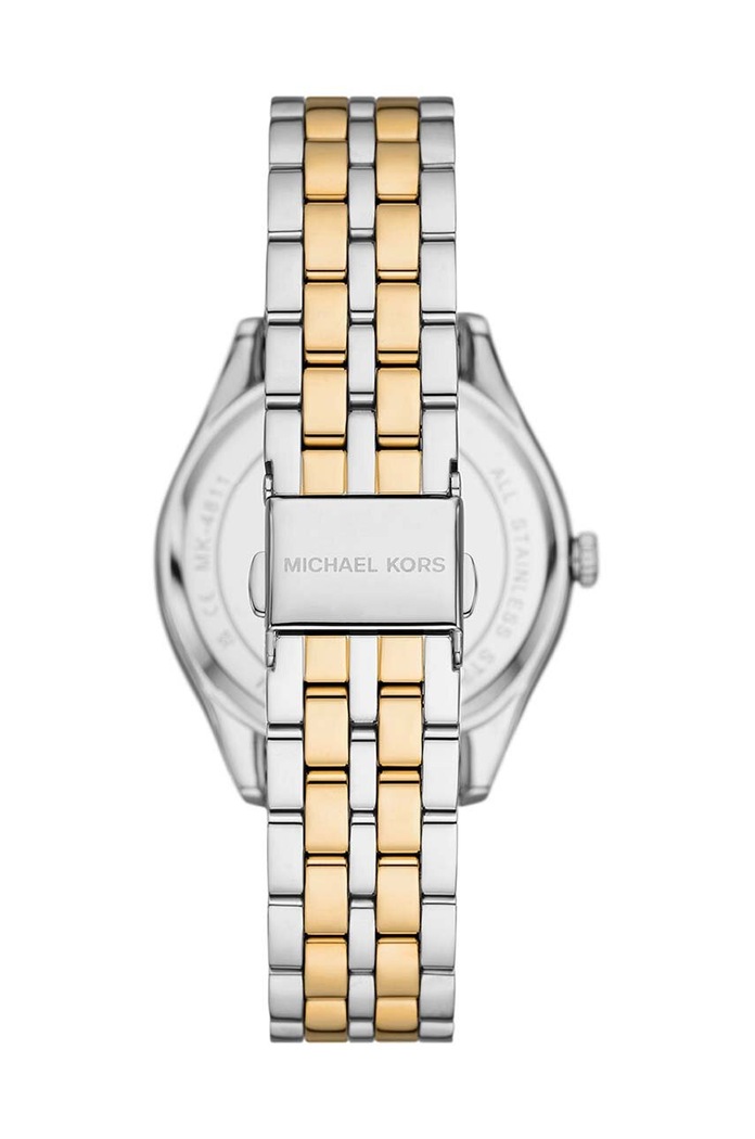 Αξεσουάρ Ρολόι Michael Kors MK4811 πολύχρωμο