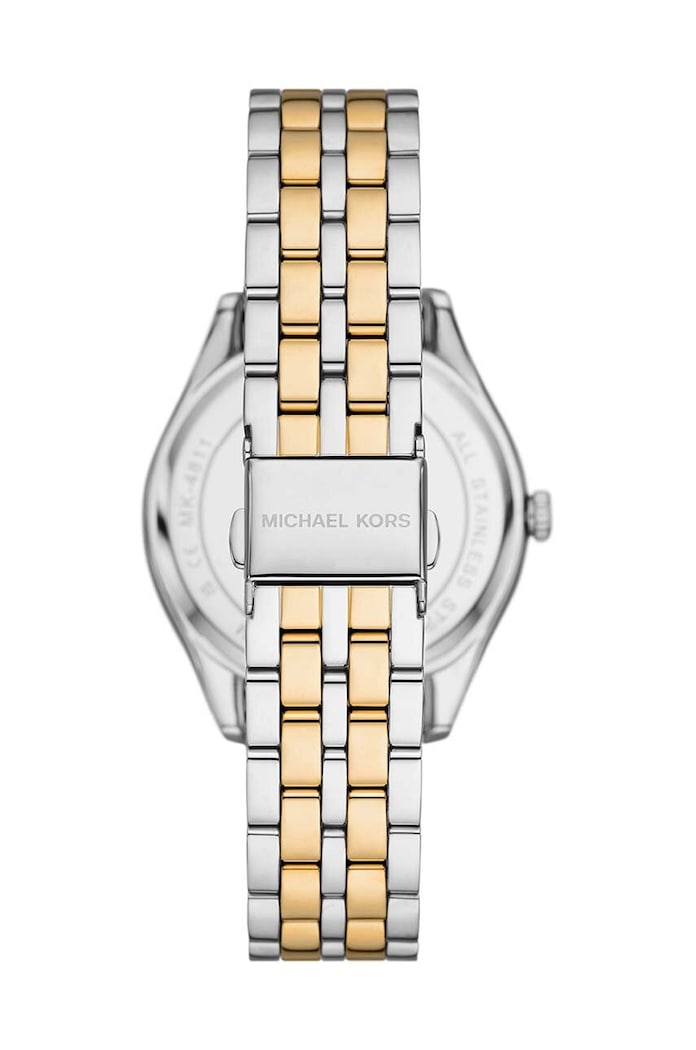 Αξεσουάρ Ρολόι Michael Kors MK4811 πολύχρωμο