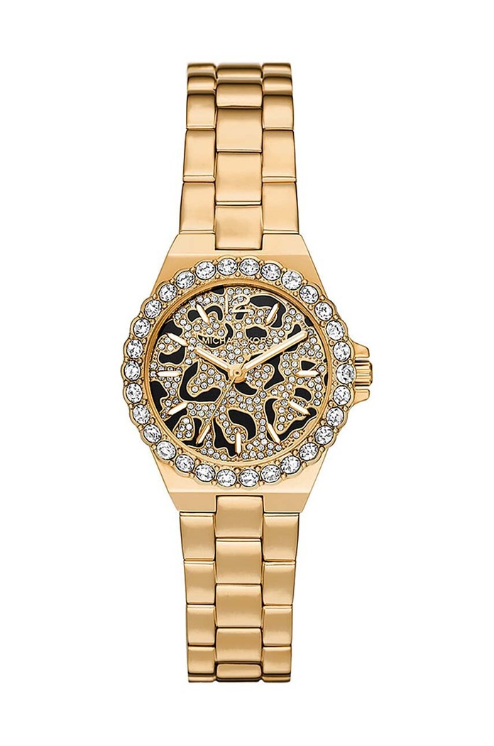 Michael Kors Ceas aur MK7394