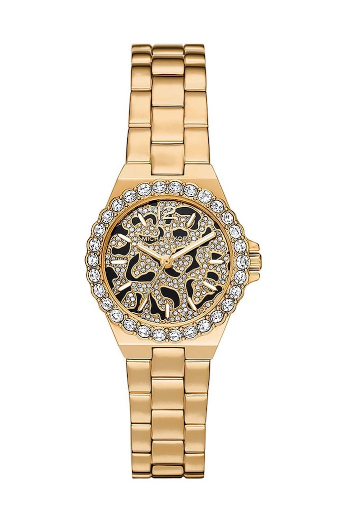Michael Kors Ceas aur MK7394