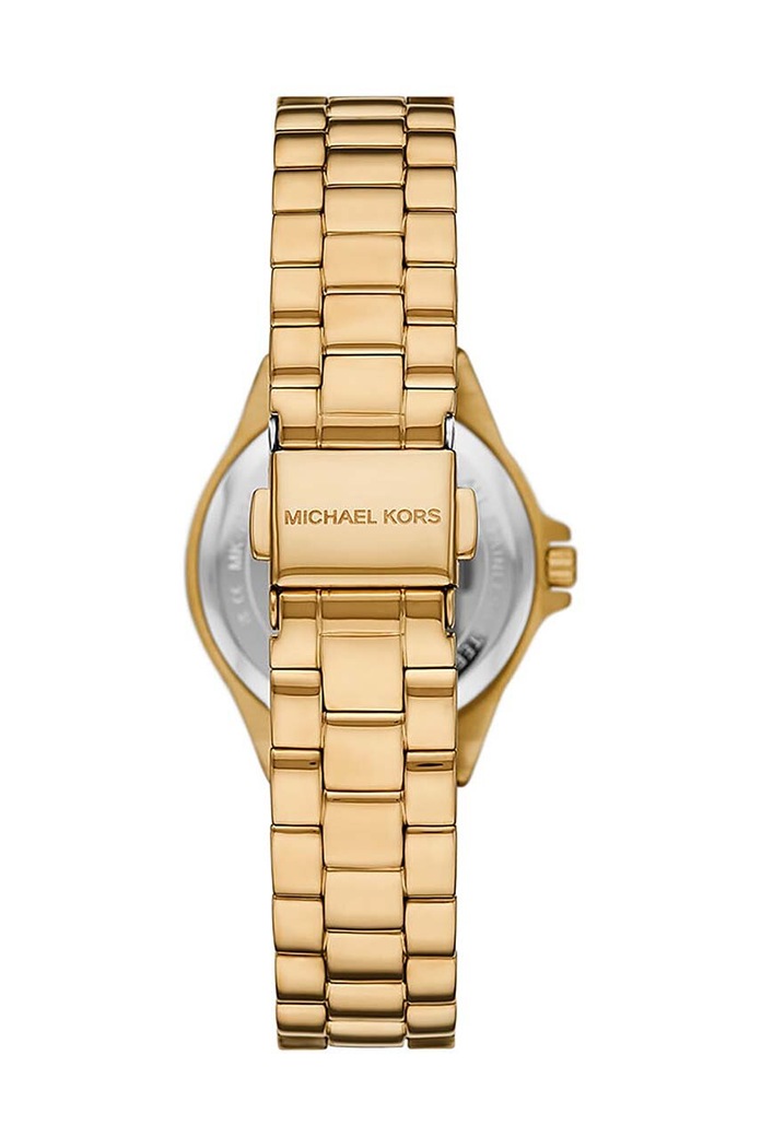 Accesorii Michael Kors Ceas MK7394 aur