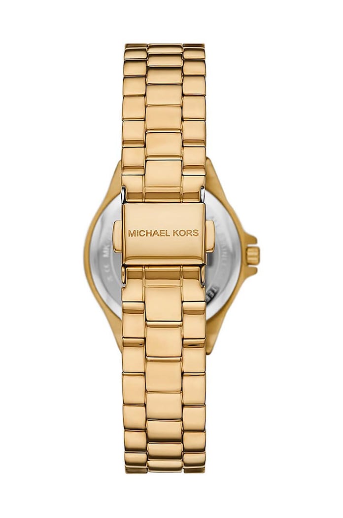 Accesorii Michael Kors Ceas MK7394 aur