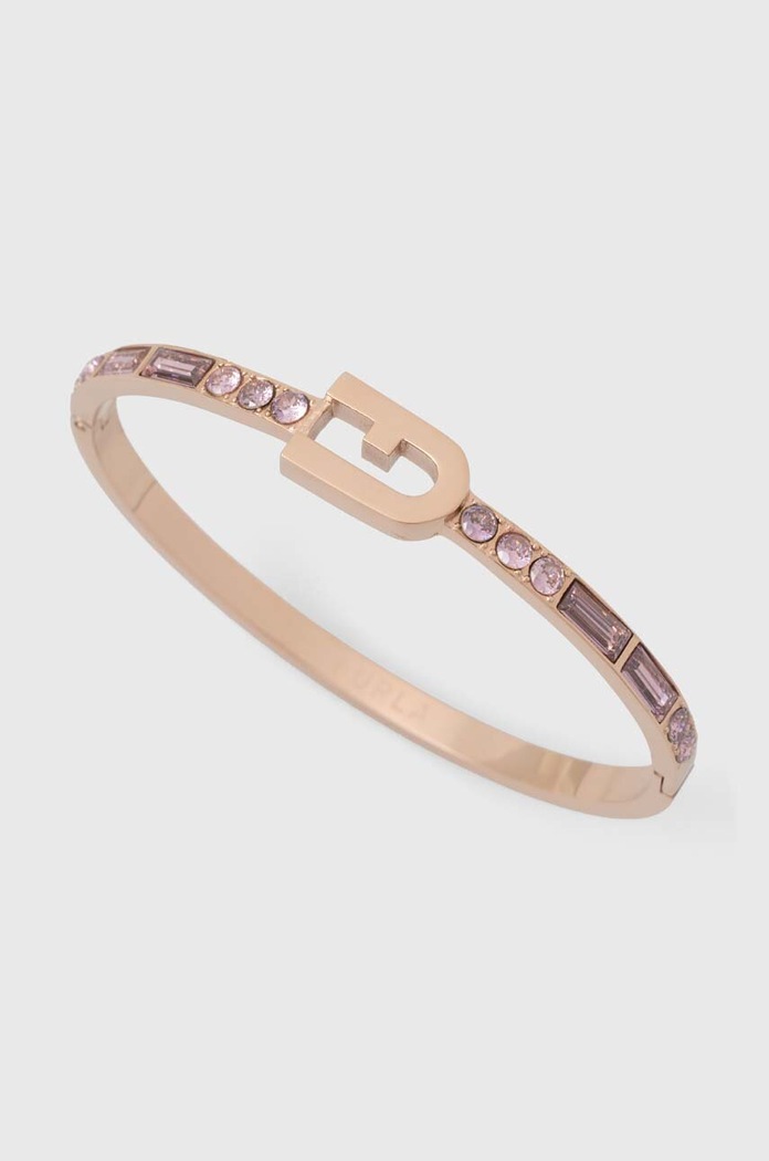Furla karperec Gift Box arany FJ2019BT