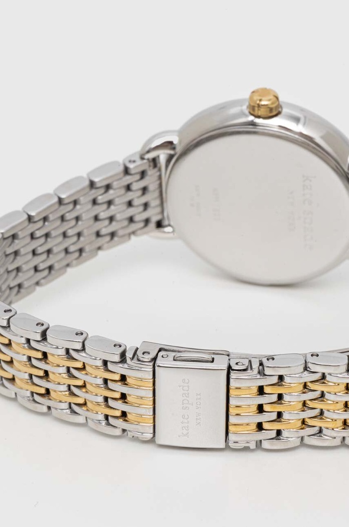 Sat Kate Spade KSW1822 šarena AA00