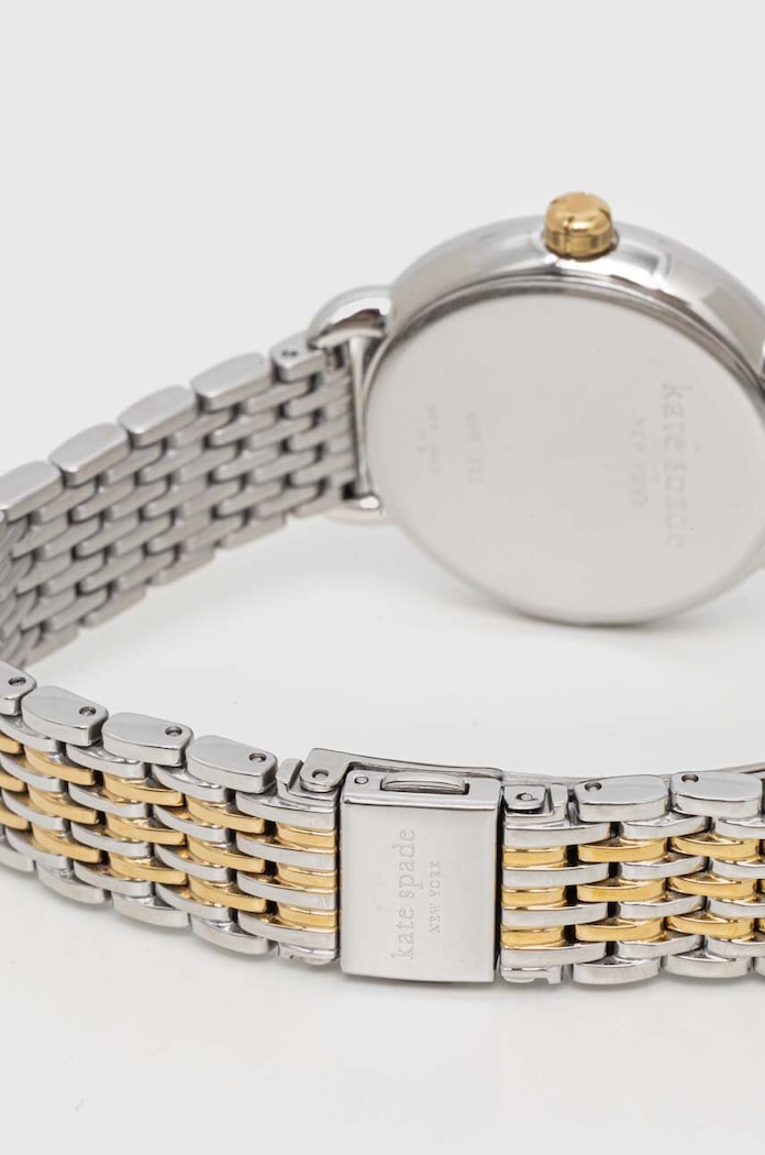 Sat Kate Spade KSW1822 šarena AA00