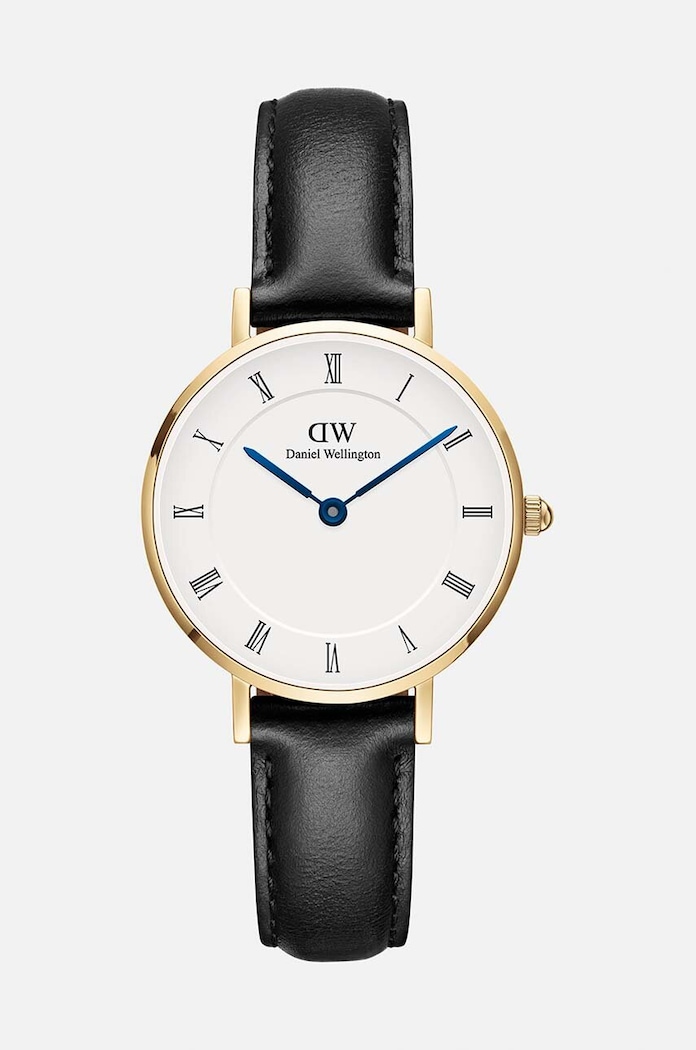 Daniel Wellington ceas negru DW00100686