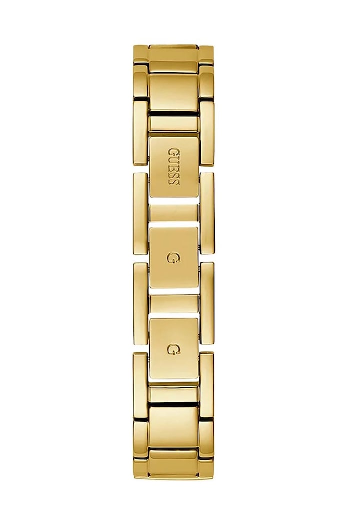 Аксесоари Часовник Guess GW0476L2 злато