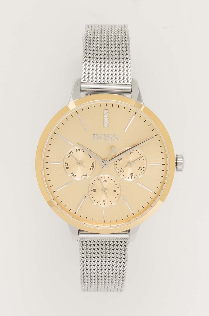 BOSS Ceas multicolor 1502600