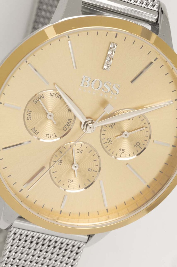 BOSS Ceas 1502600 multicolor AA00