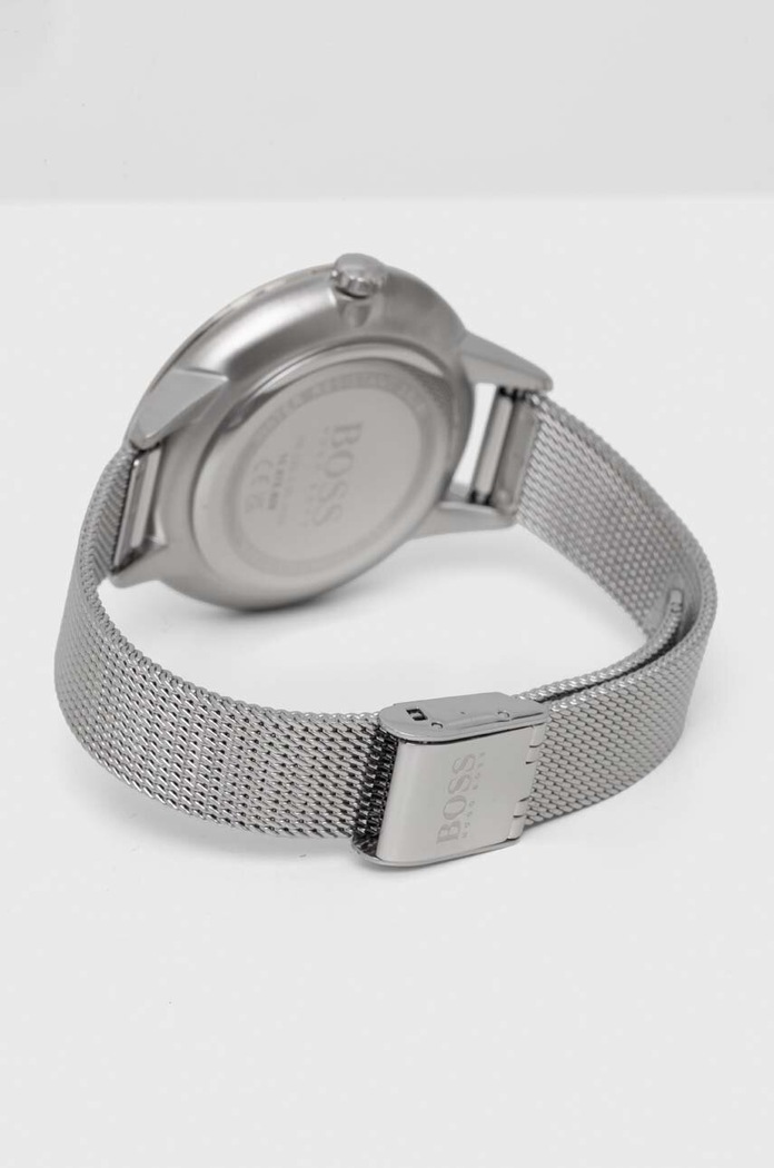 Accesorii BOSS Ceas 1502600 multicolor