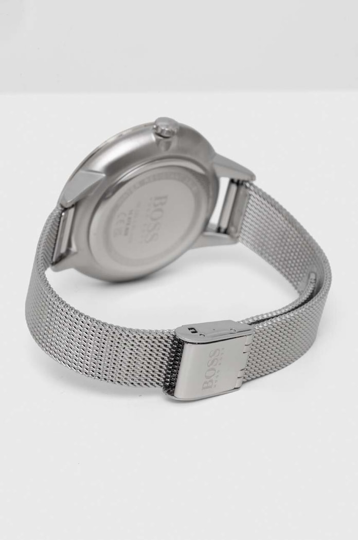 Accesorii BOSS Ceas 1502600 multicolor
