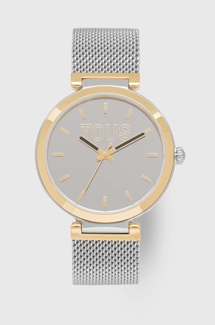 Tous ceas multicolor 3000132000