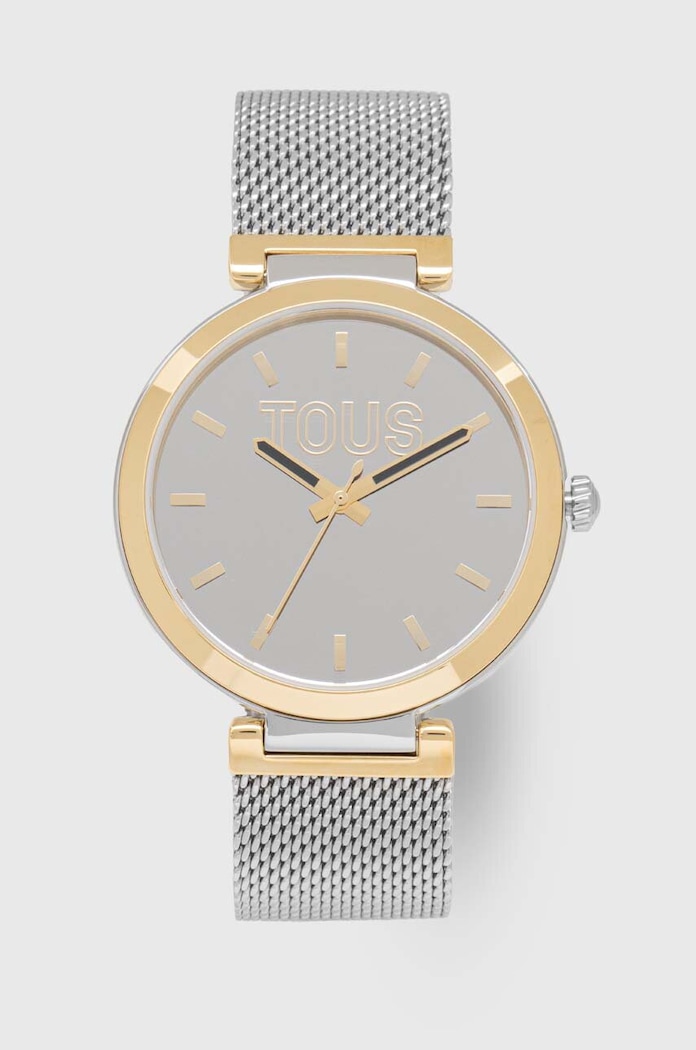 Tous ceas multicolor 3000132000