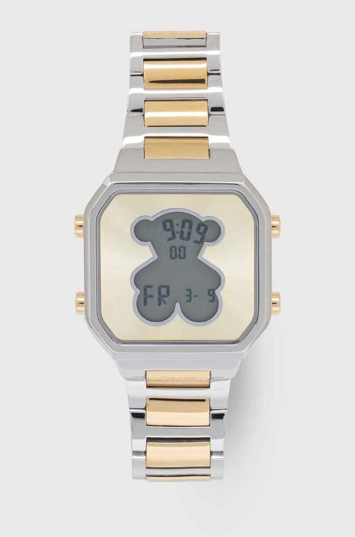 Tous ceas multicolor 3000134600
