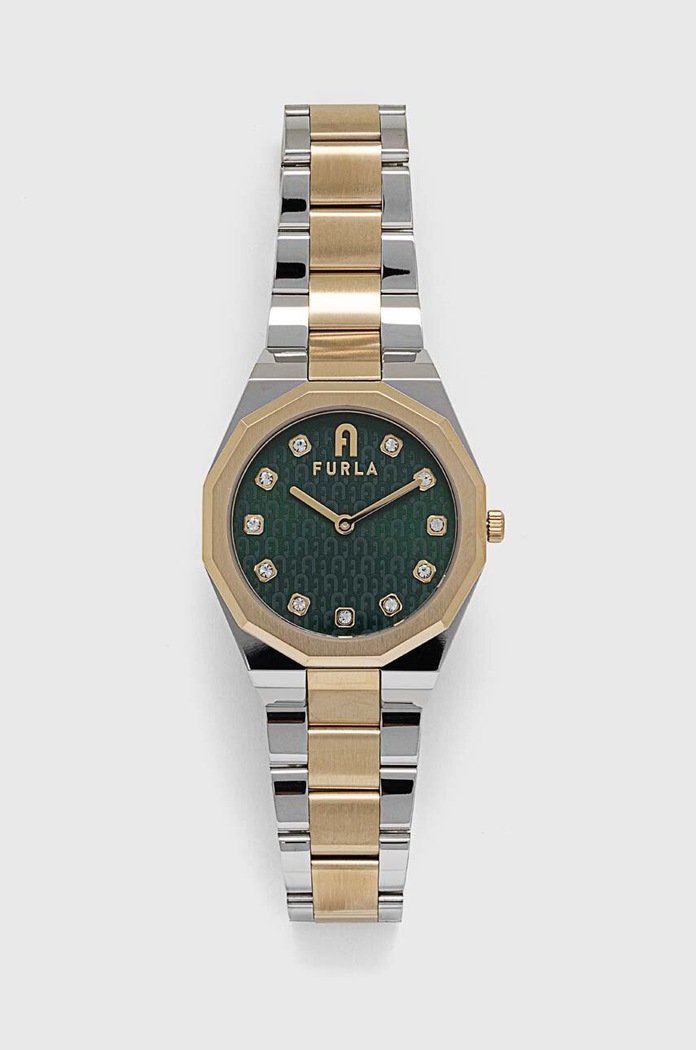 Sat Furla šarena WW00052002L4