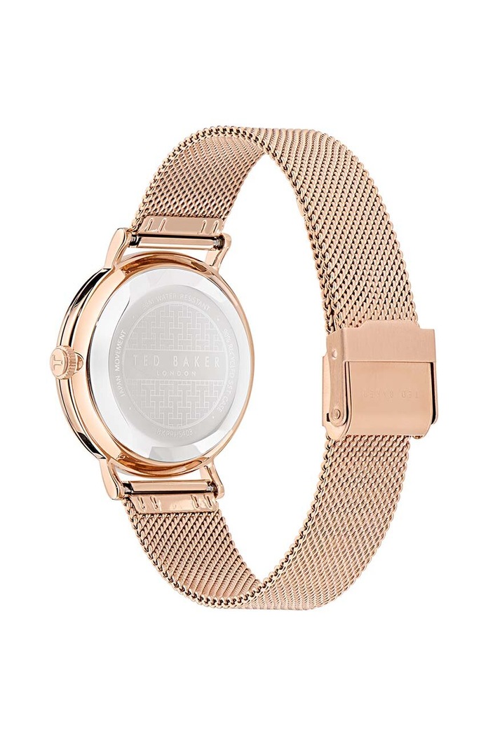 Accesorii Ted Baker ceas BKPPHS403 roz