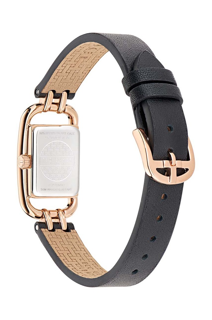 Accesorii Ted Baker Ceas BKPTTS403 negru
