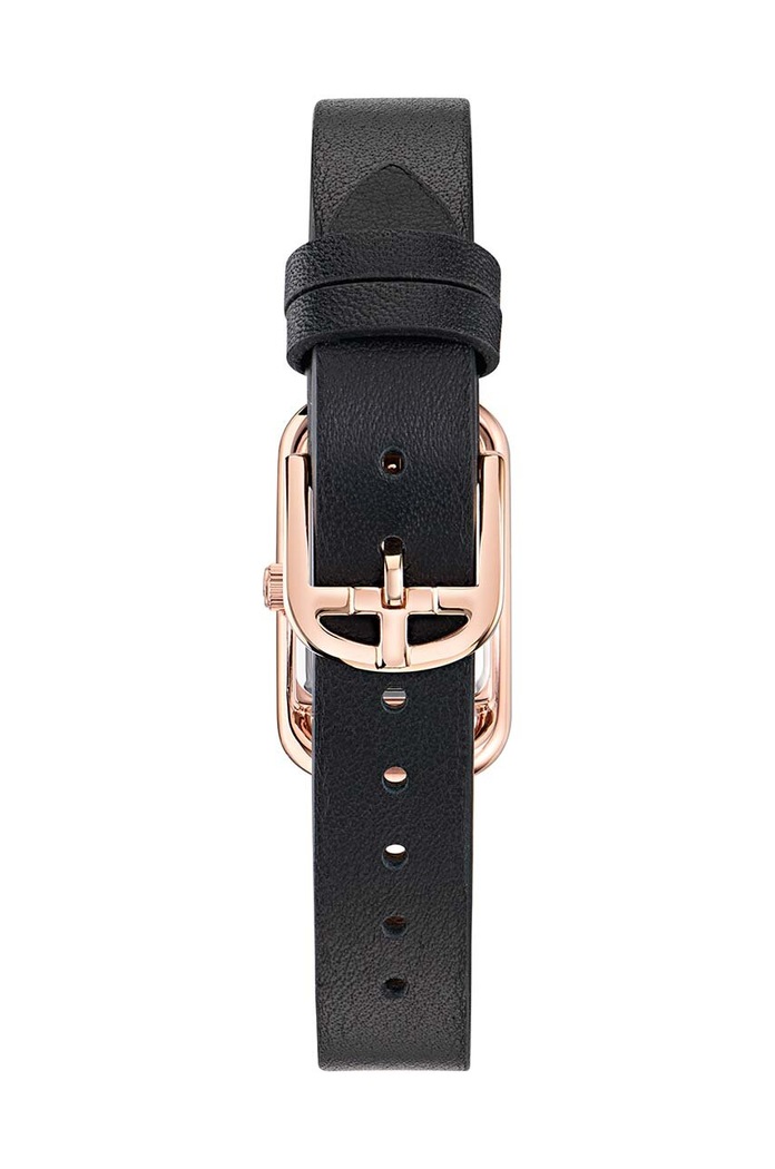 Ceas Ted Baker BKPTTS403 negru