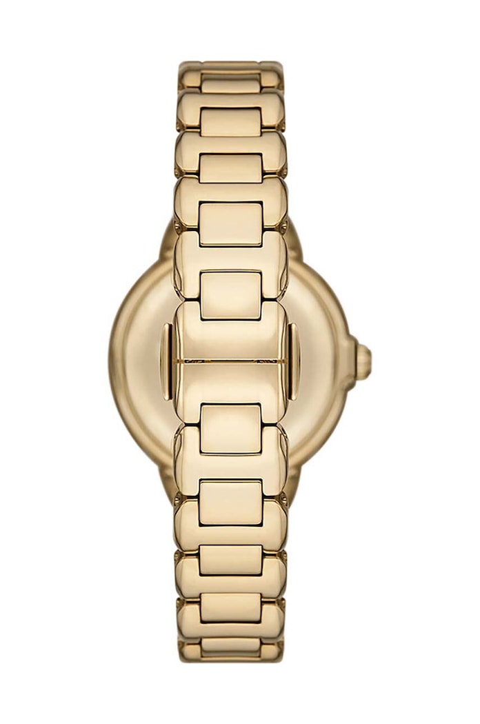 Emporio Armani zegarek złoty AR11609