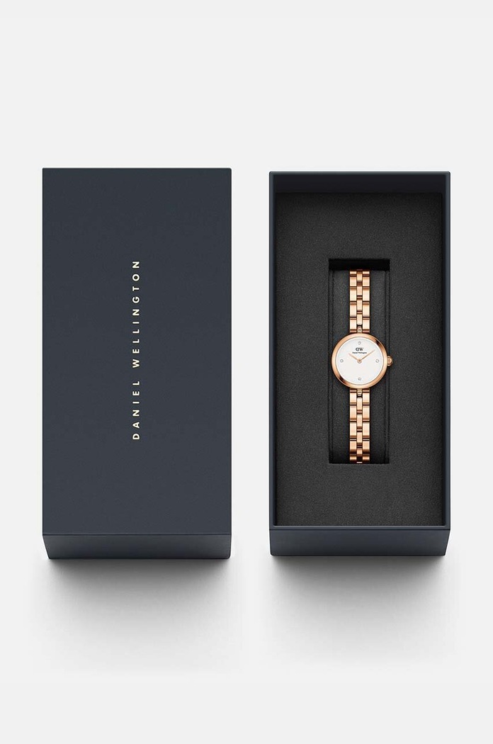 Hodinky Daniel Wellington DW00100717