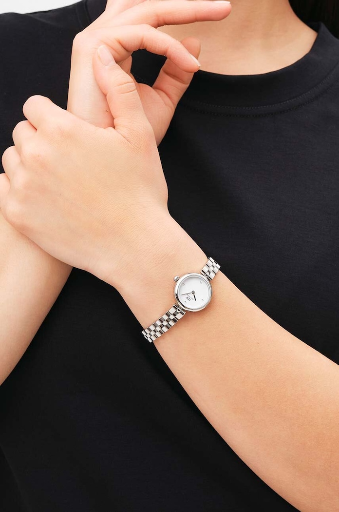 Daniel Wellington zegarek DW00100716
